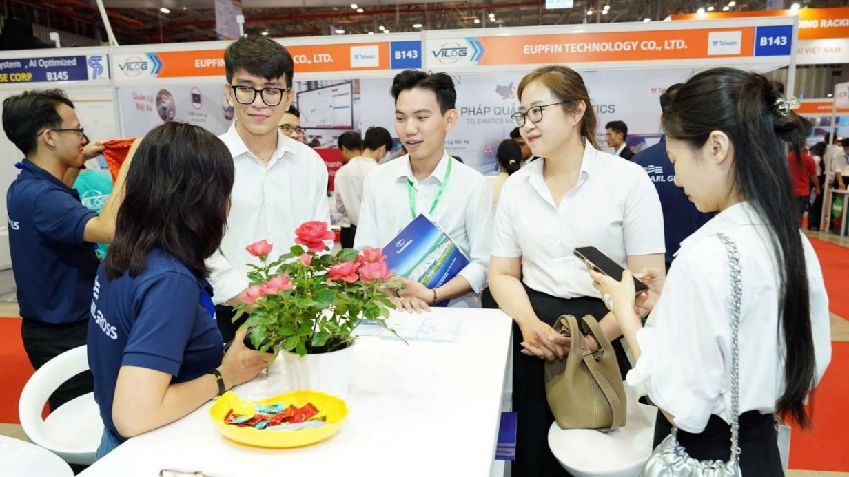 Khóa HQ tổng hợp | Khoá ngày 08.09.2025