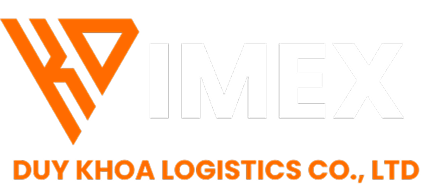 LOGO DKIMEX 2 (TÁCH NỀN) 1