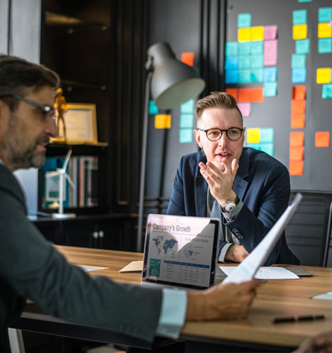 cdfe446970f95e532674b86a5a41dce9ead2f918