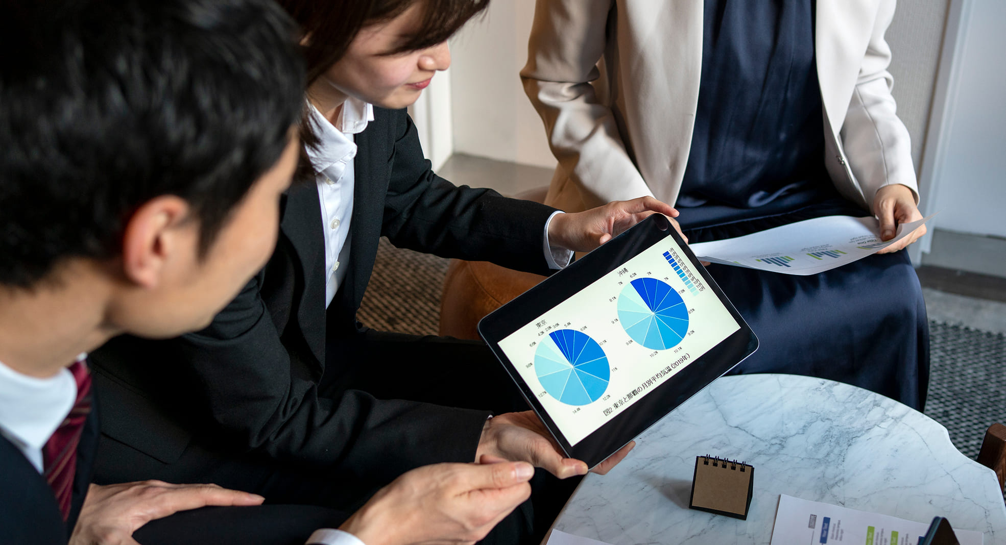 Hỗ trợ hiện trường Ops