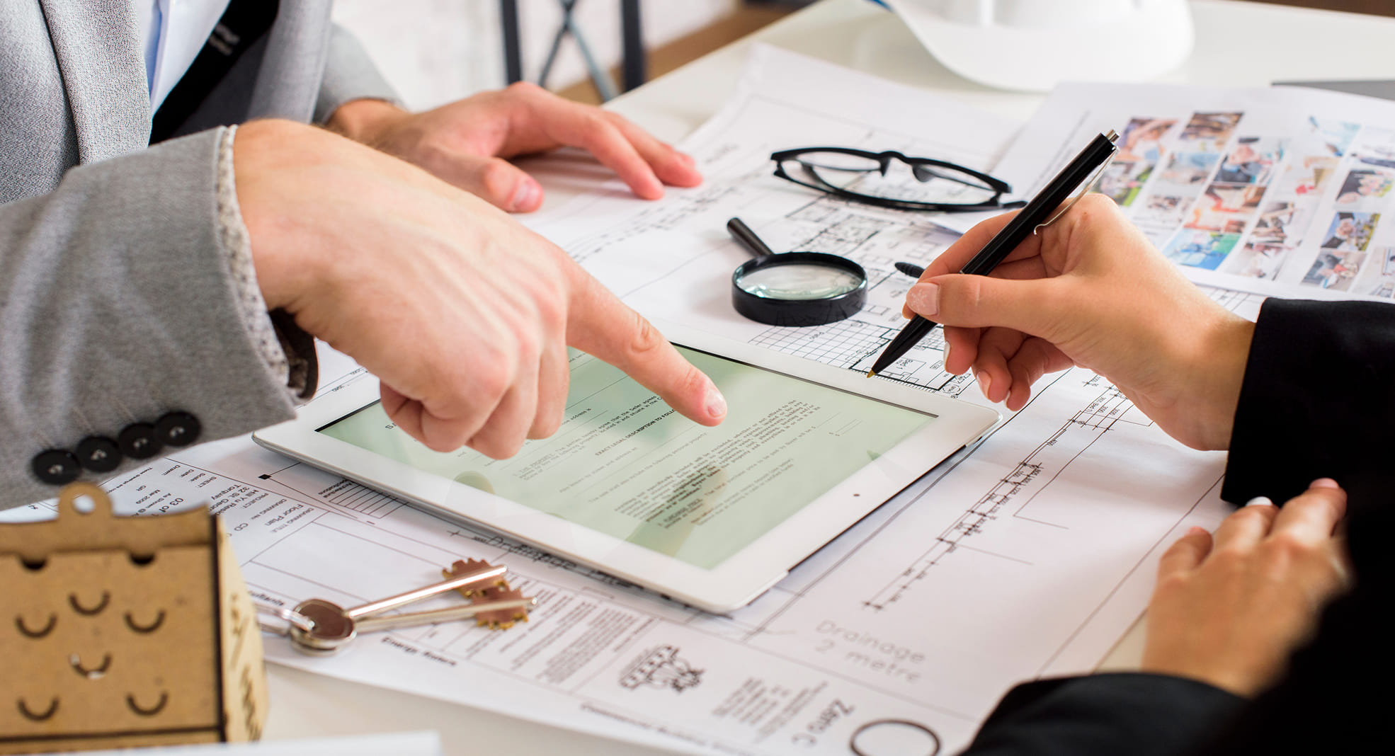 Khai báo hải quan các loại hình