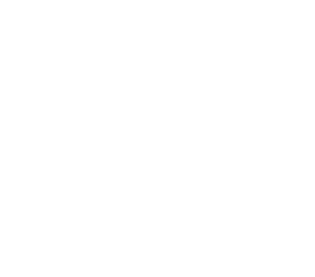 zalo-2