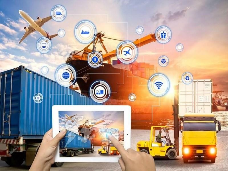 Có nên chuyển sang ngành xuất nhập khẩu và logistics?